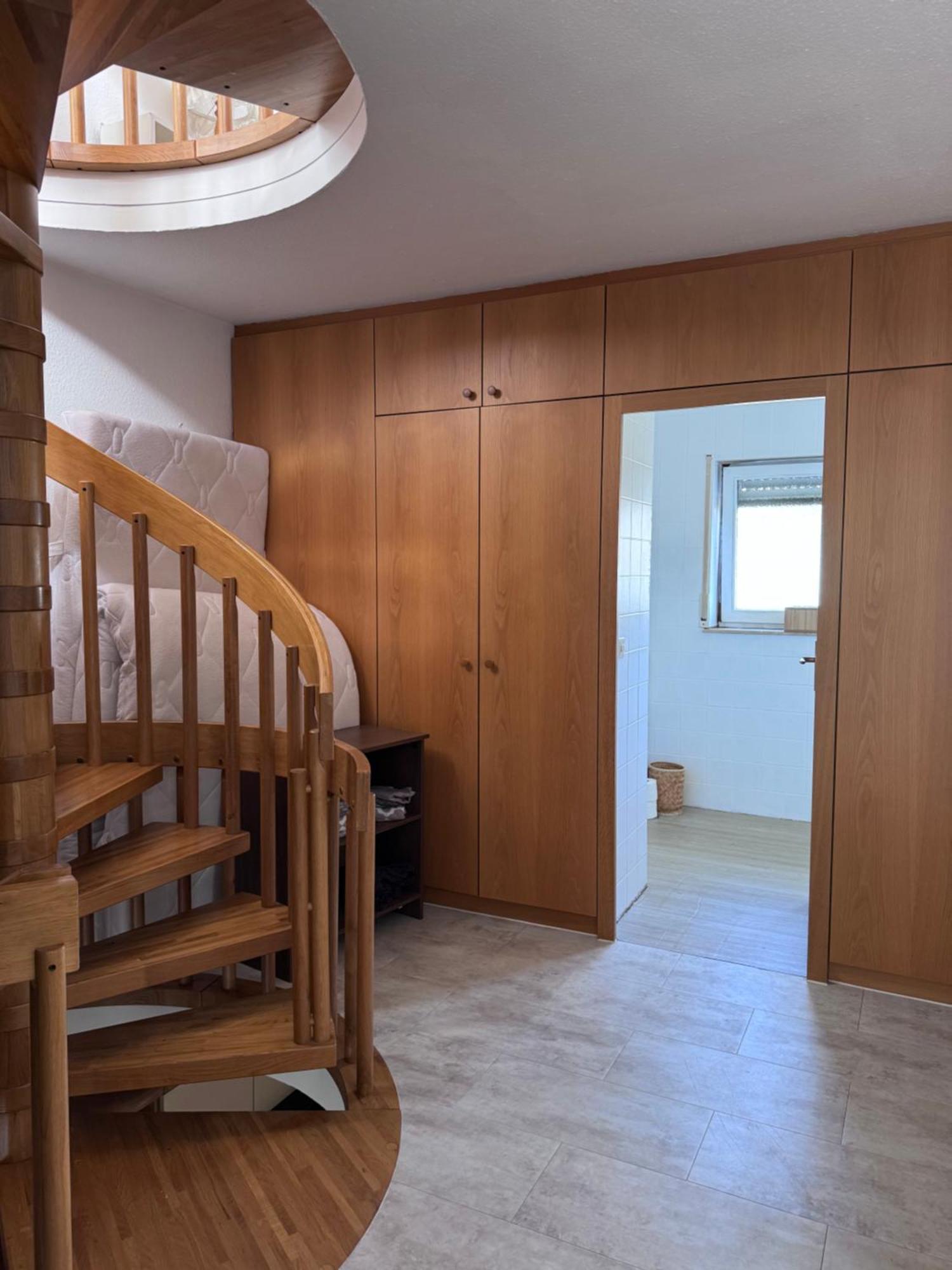 Ferienhaus Allgaeu In Center Parc Naehe - Stadtnah - Parkplatz - Balkon Leutkirch im Allgau Luaran gambar